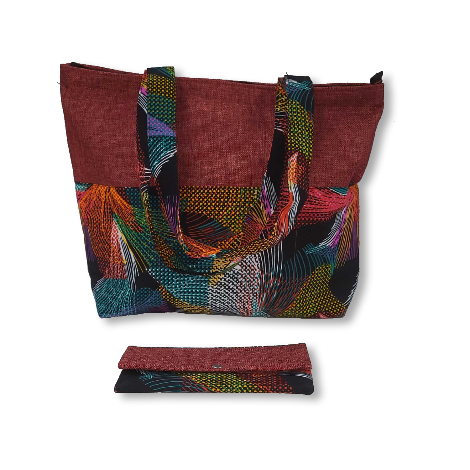 ★JOY GRYSON★ Antibes Tote Bag LW3SE8410_GW JOY GRYSON Tote Bag for Women | Modalova